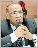বৈষম্যহীন মানবিক বাংলাদেশ গড়ার প্রত্যয়